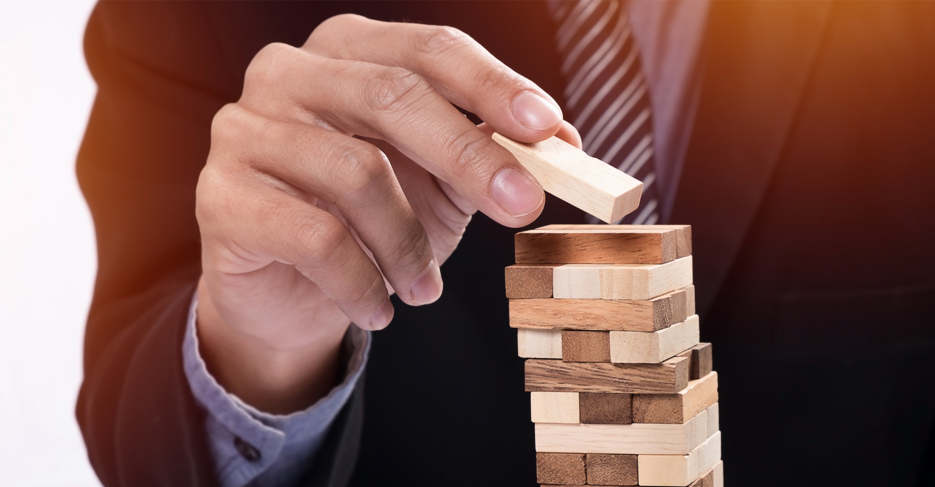 COACHING AZIENDALE PER DIRIGENTI E DIPENDENTI COACHING AZIENDALE PER DIRIGENTI E DIPENDENTI