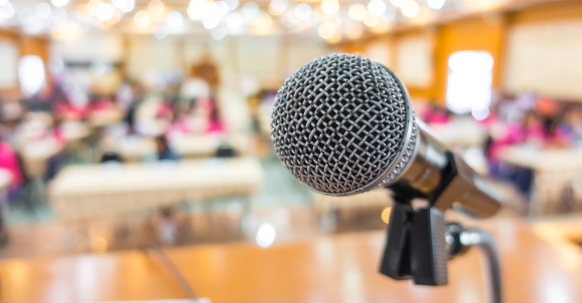 PER UNA COMUNICAZIONE EFFICACE PER UNA COMUNICAZIONE EFFICACE